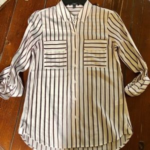 Express Portofino Shirt